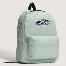 image_product