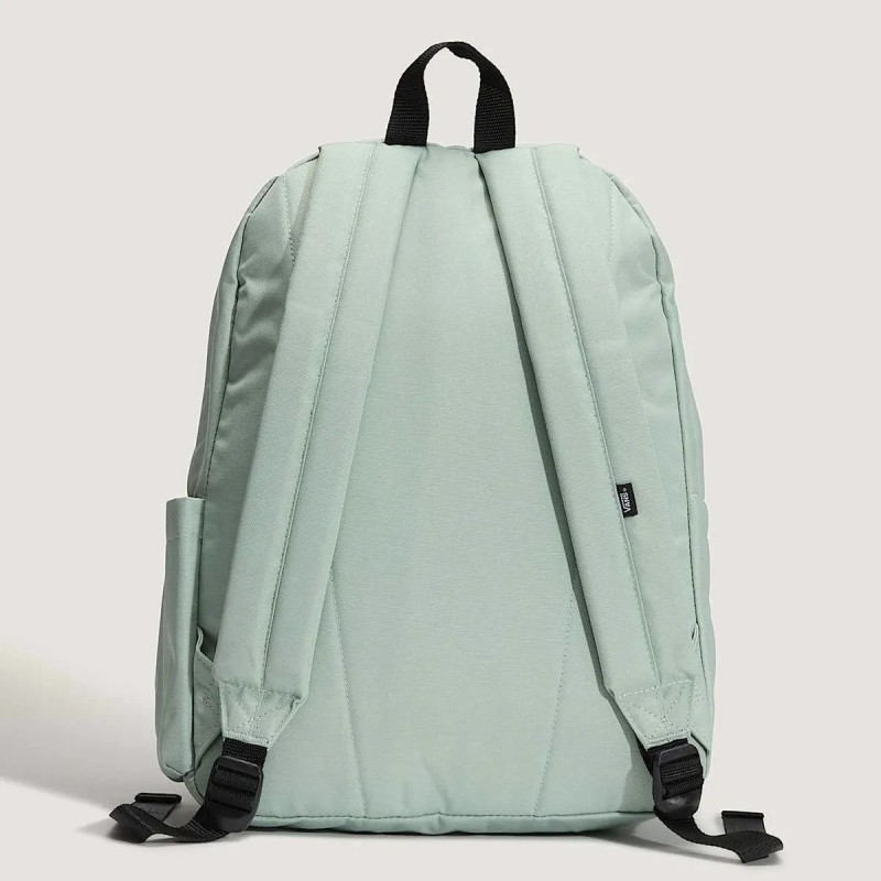 image_product