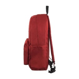 image_product