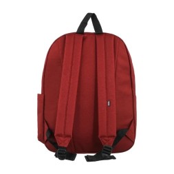 image_product