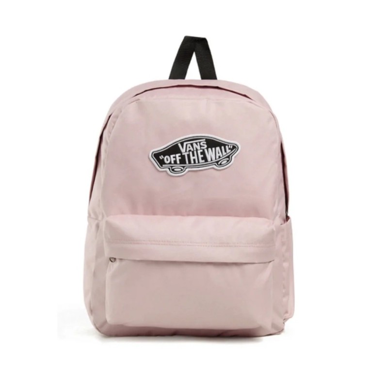 image_product