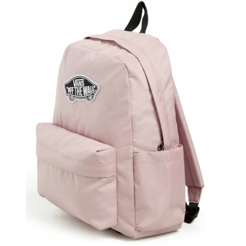 image_product