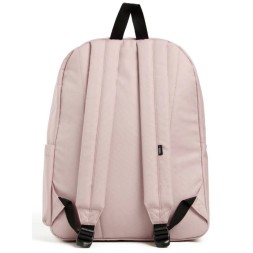 image_product
