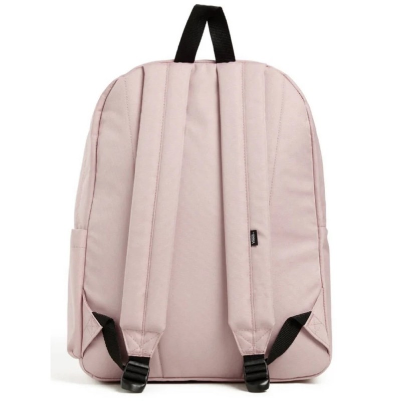 image_product