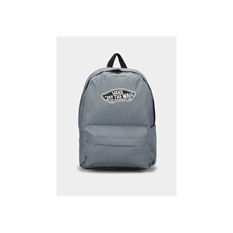 image_product