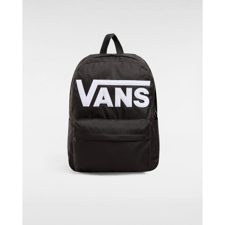 image_product