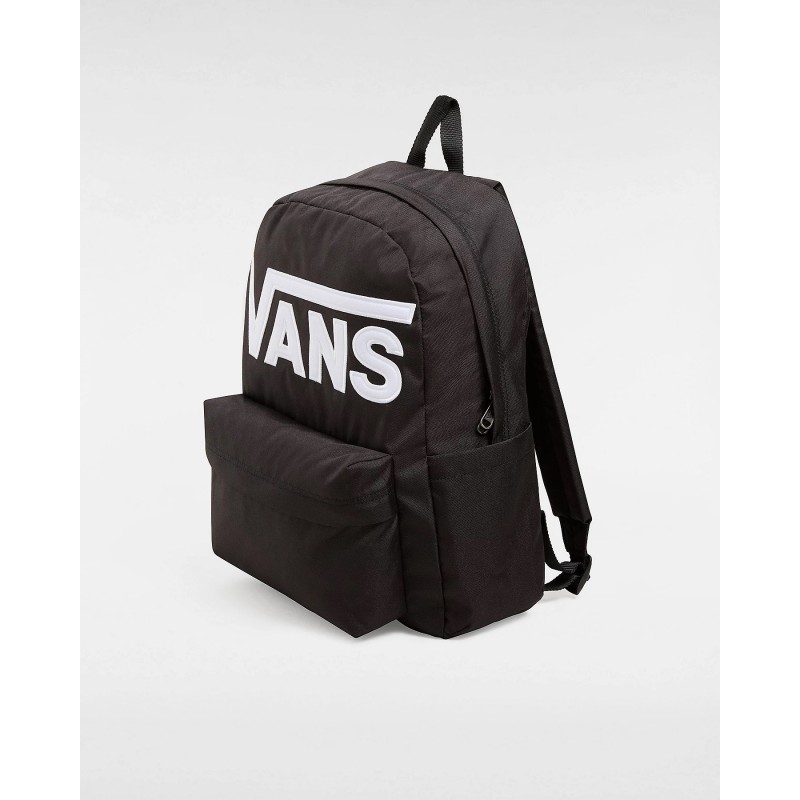image_product