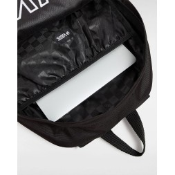 image_product