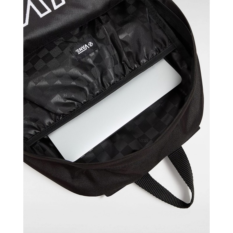 image_product