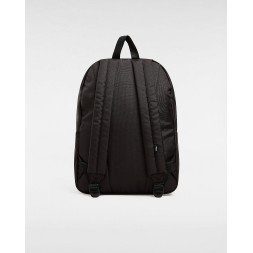 image_product