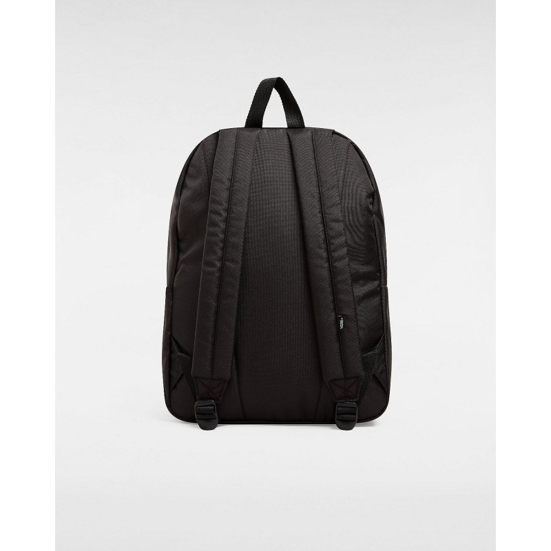 image_product