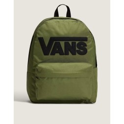 image_product