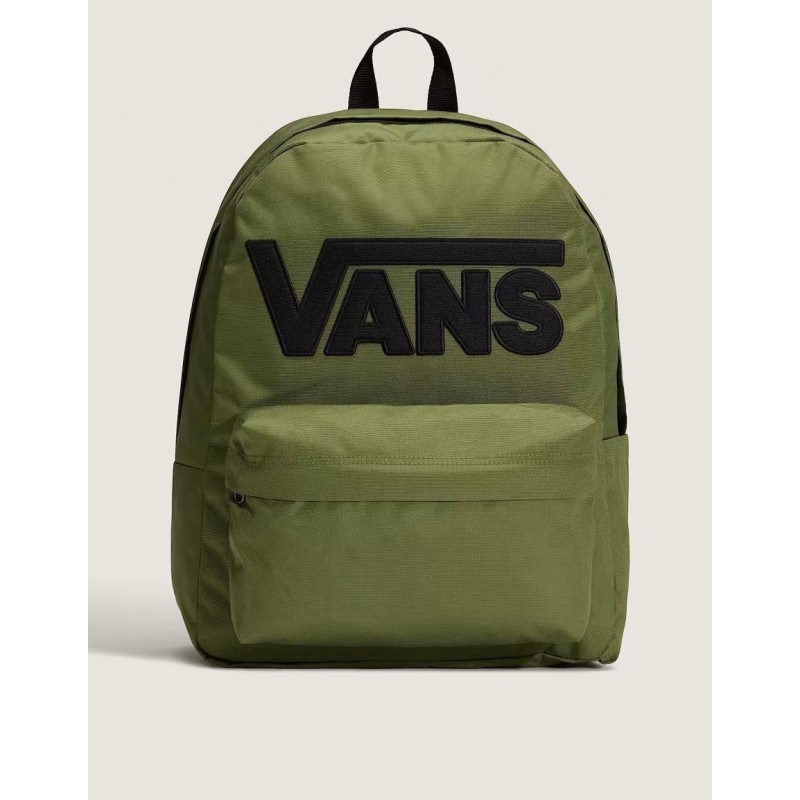 image_product