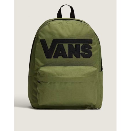image_product
