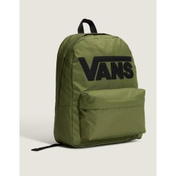 image_product