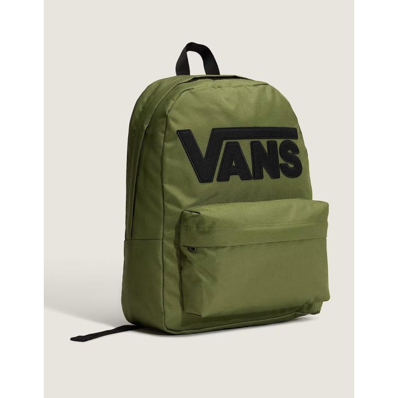 image_product