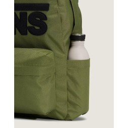 image_product