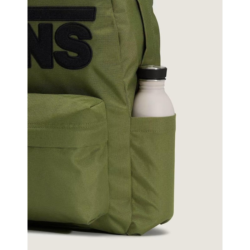 image_product