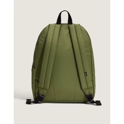 image_product