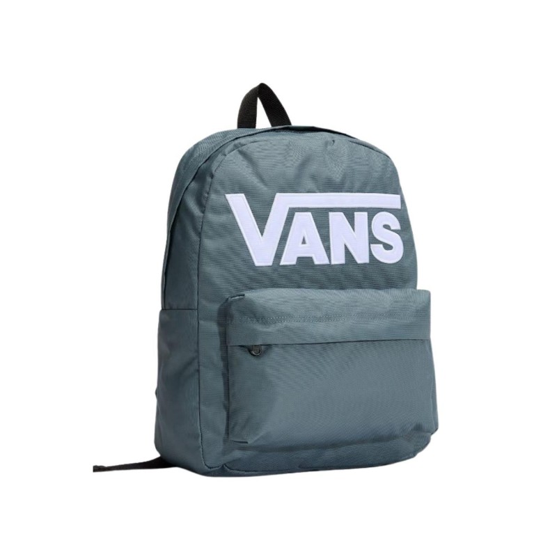 image_product