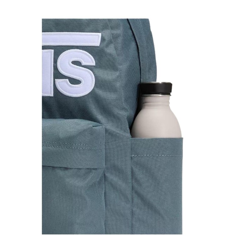 image_product