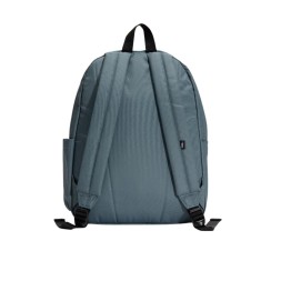 image_product
