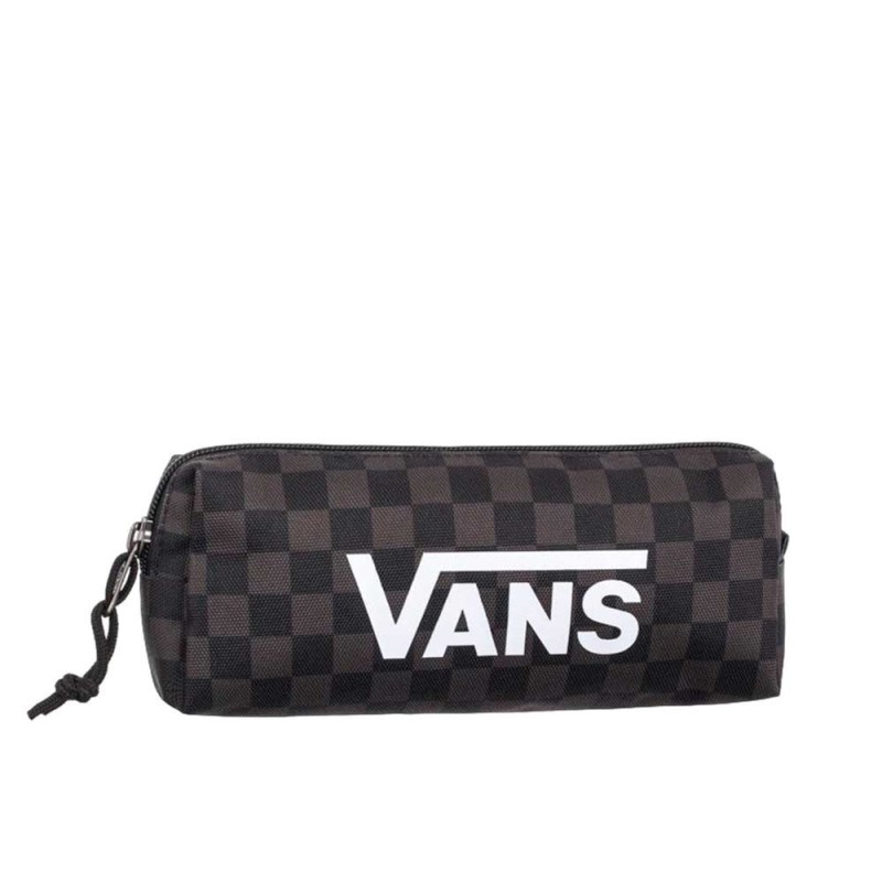 image_product