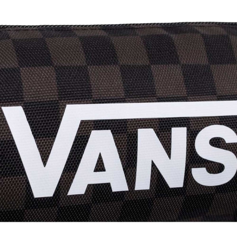 image_product