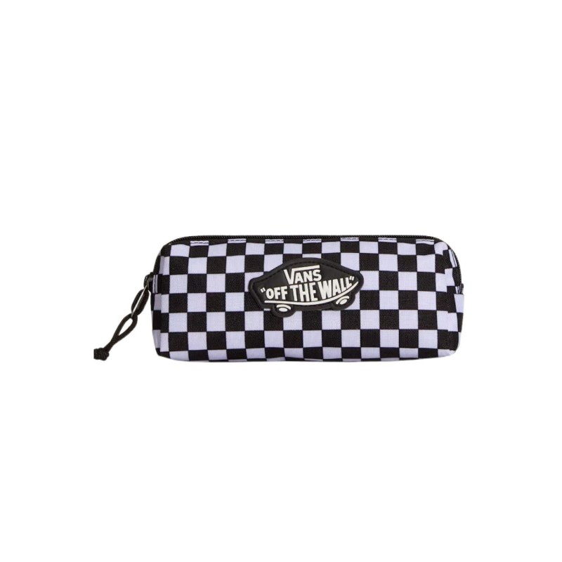 image_product