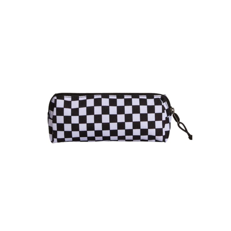image_product