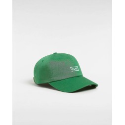 image_product