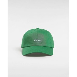 image_product