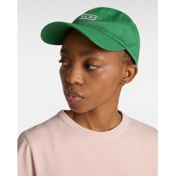 image_product