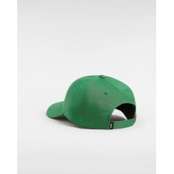 image_product