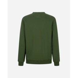 image_product