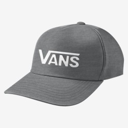 image_product