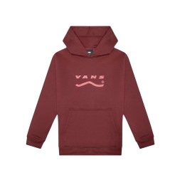 image_product