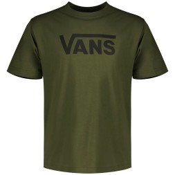 image_product