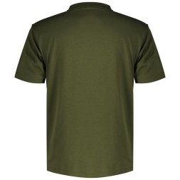 image_product