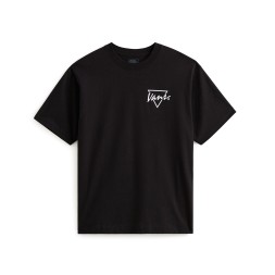 image_product