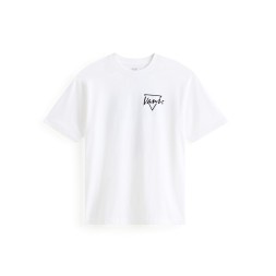 image_product