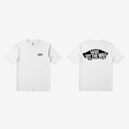 image_product