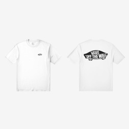 image_product
