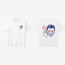 image_product