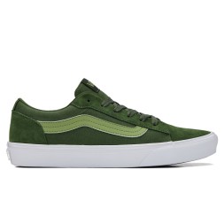 image_product