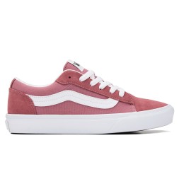 image_product