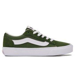 image_product