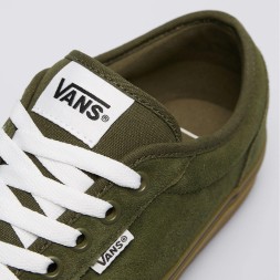 image_product