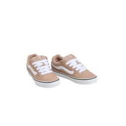 image_product