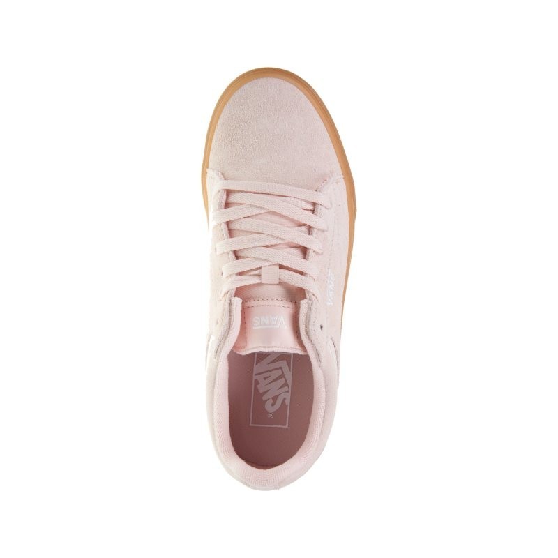 image_product